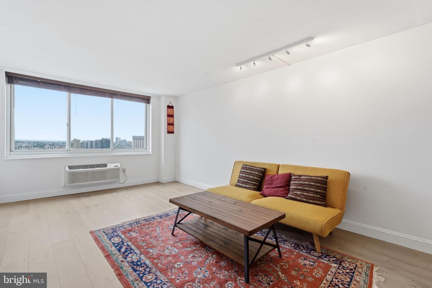 1901 John F Kennedy Boulevard #1824 photo 13
