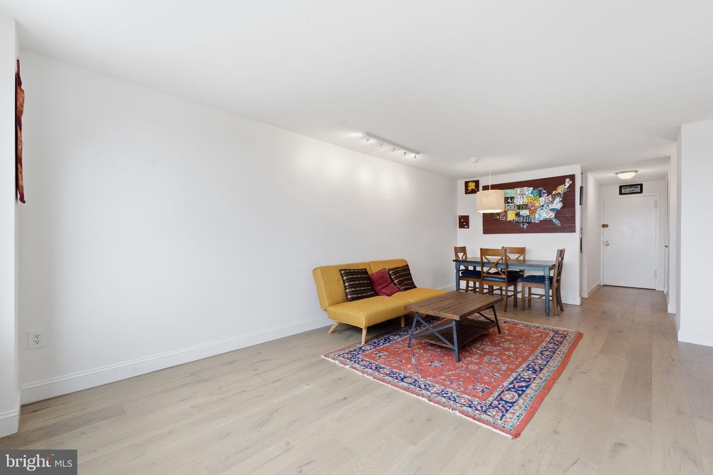 1901 John F Kennedy Boulevard #1824 photo 14