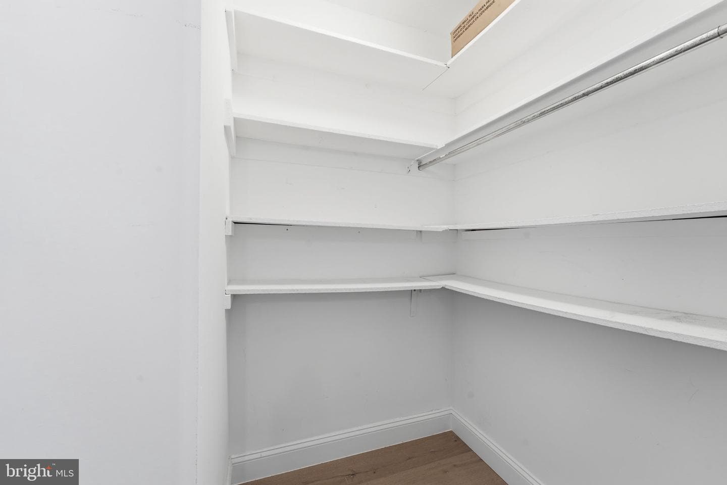 1901 John F Kennedy Boulevard #1824 photo 17