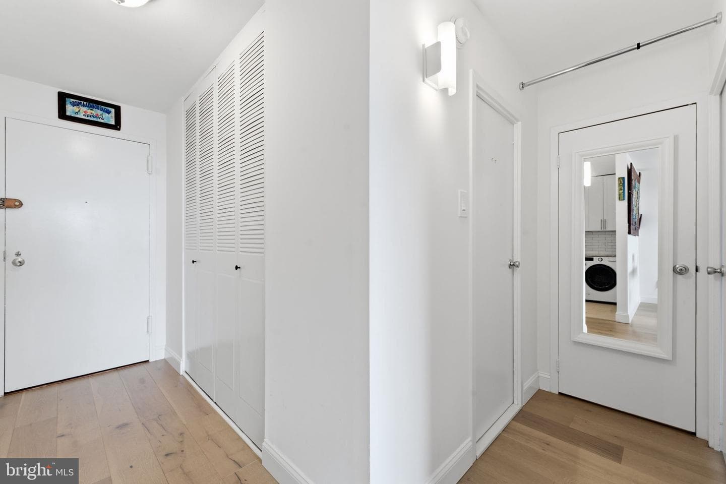 1901 John F Kennedy Boulevard #1824 photo 3