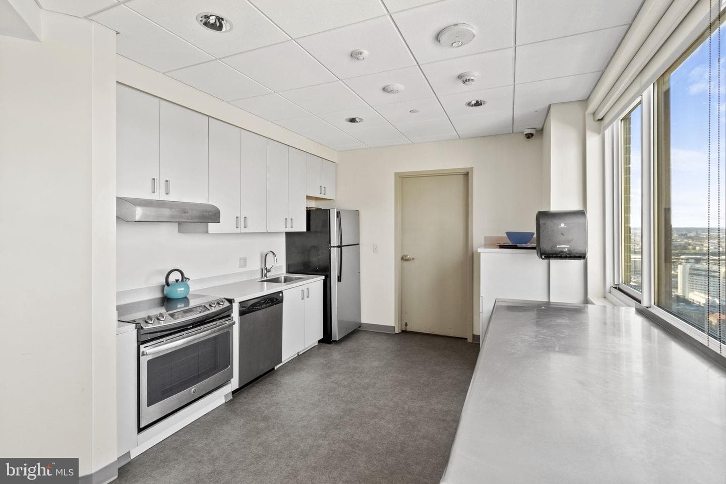 1901 John F Kennedy Boulevard #1824 photo 40