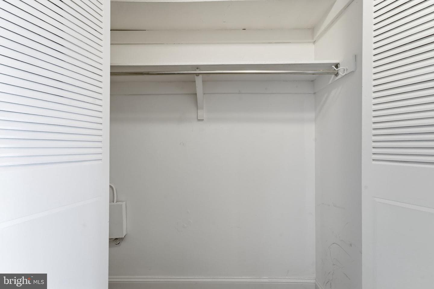 1901 John F Kennedy Boulevard #1824 photo 5