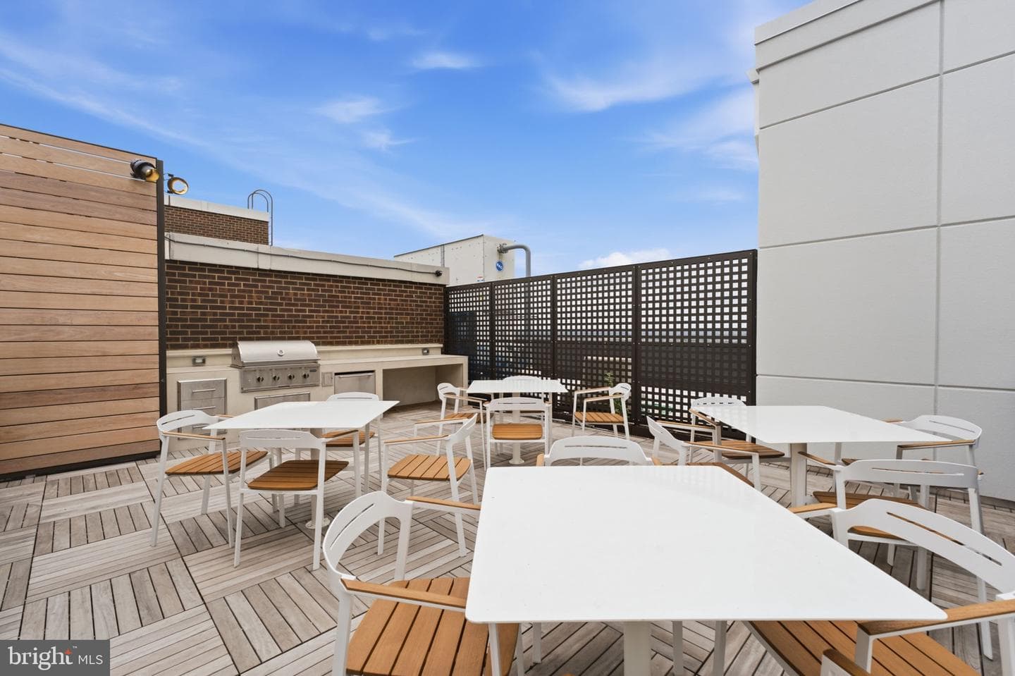 1901 John F Kennedy Boulevard #1824 photo 56
