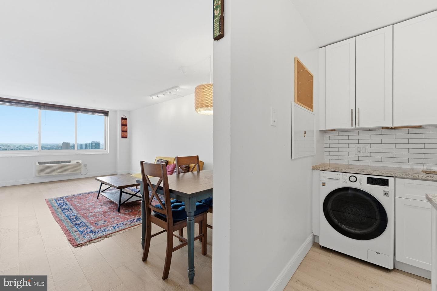 1901 John F Kennedy Boulevard #1824 photo 6