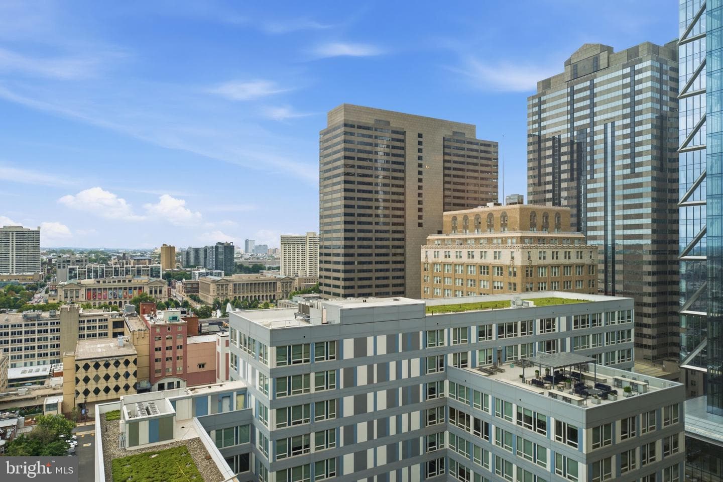 1901 John F Kennedy Boulevard #1824 photo 62