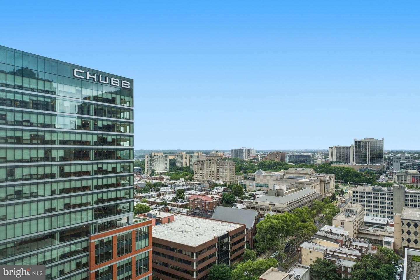 1901 John F Kennedy Boulevard #1824 photo 63