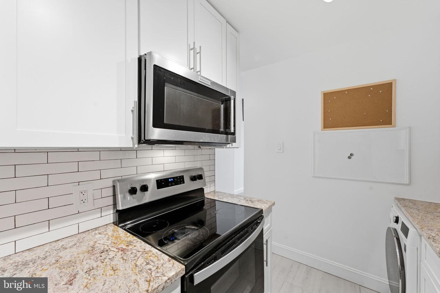 1901 John F Kennedy Boulevard #1824 photo 7