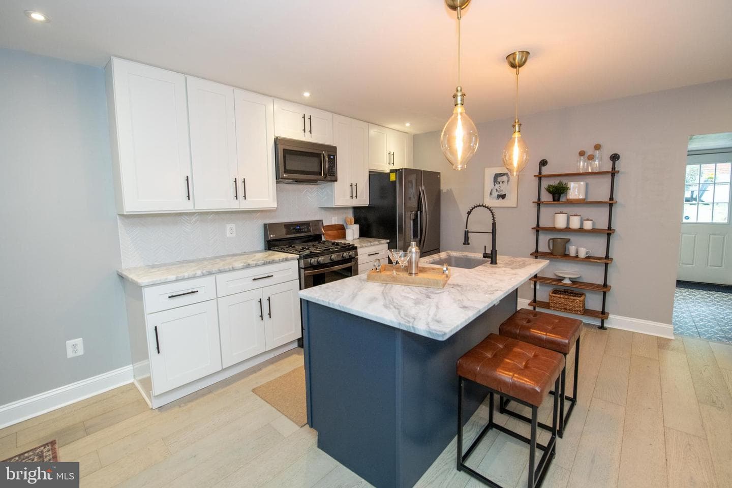 3429 Cresson Street photo 10