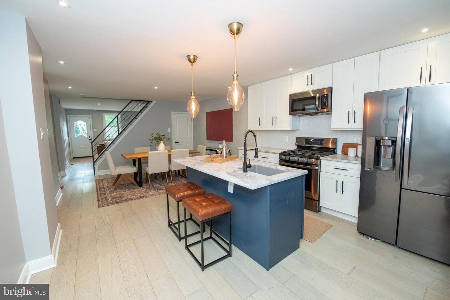 3429 Cresson Street photo 11
