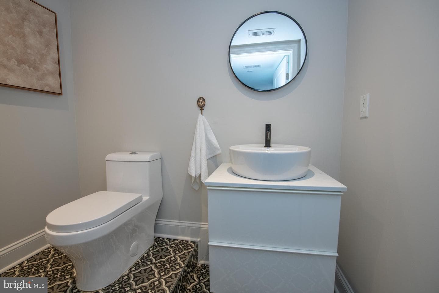 3429 Cresson Street photo 14