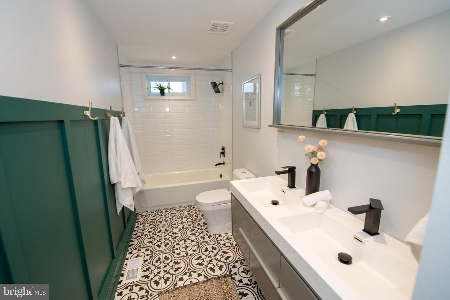 3429 Cresson Street photo 17