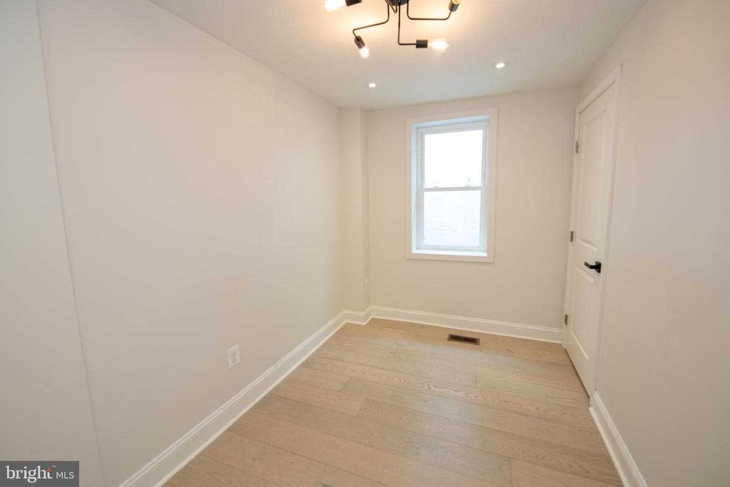 3429 Cresson Street photo 19