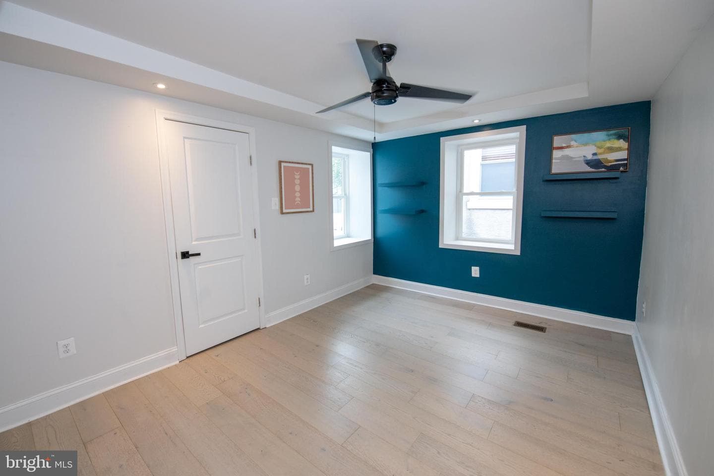 3429 Cresson Street photo 20