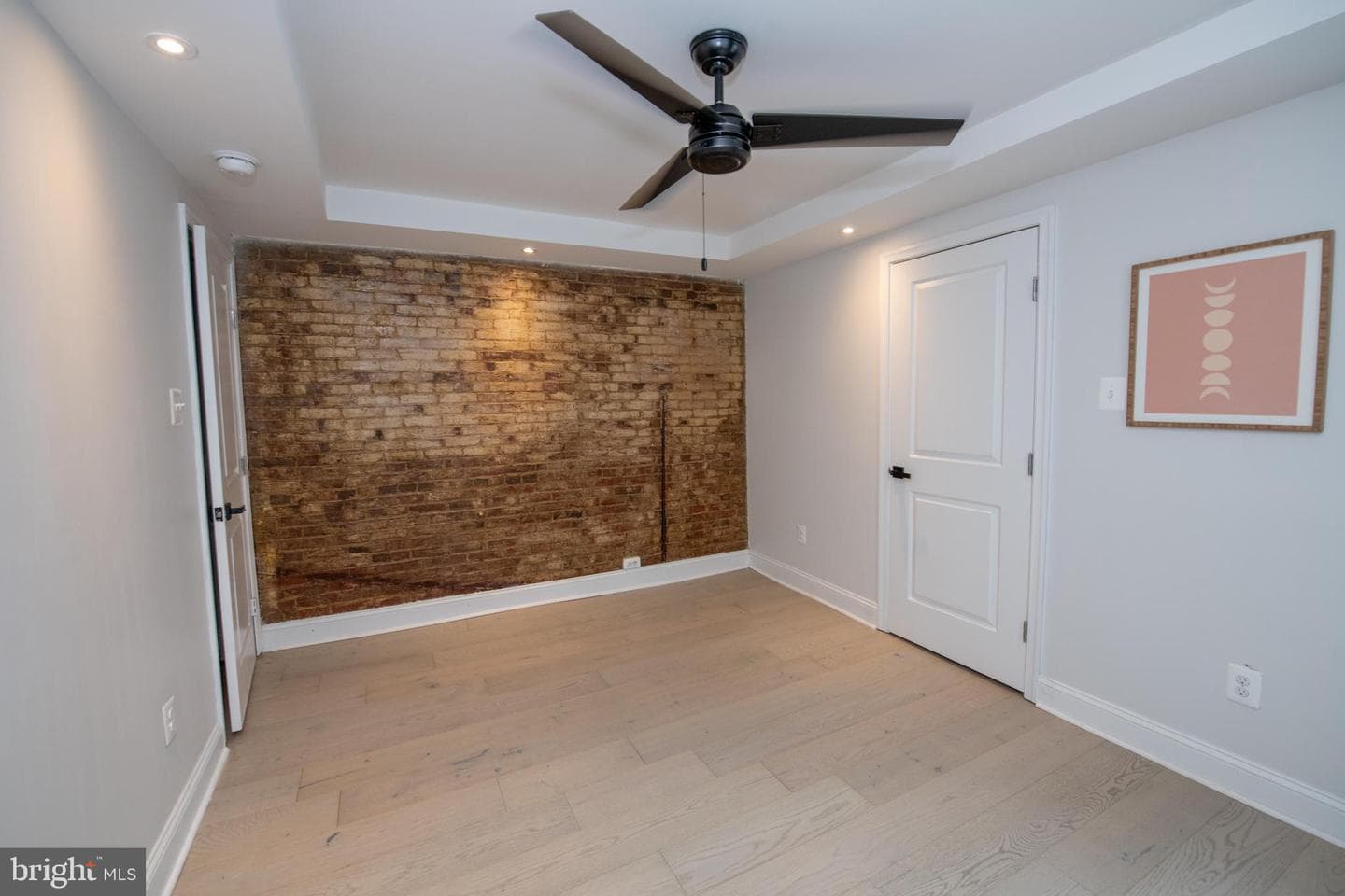 3429 Cresson Street photo 21