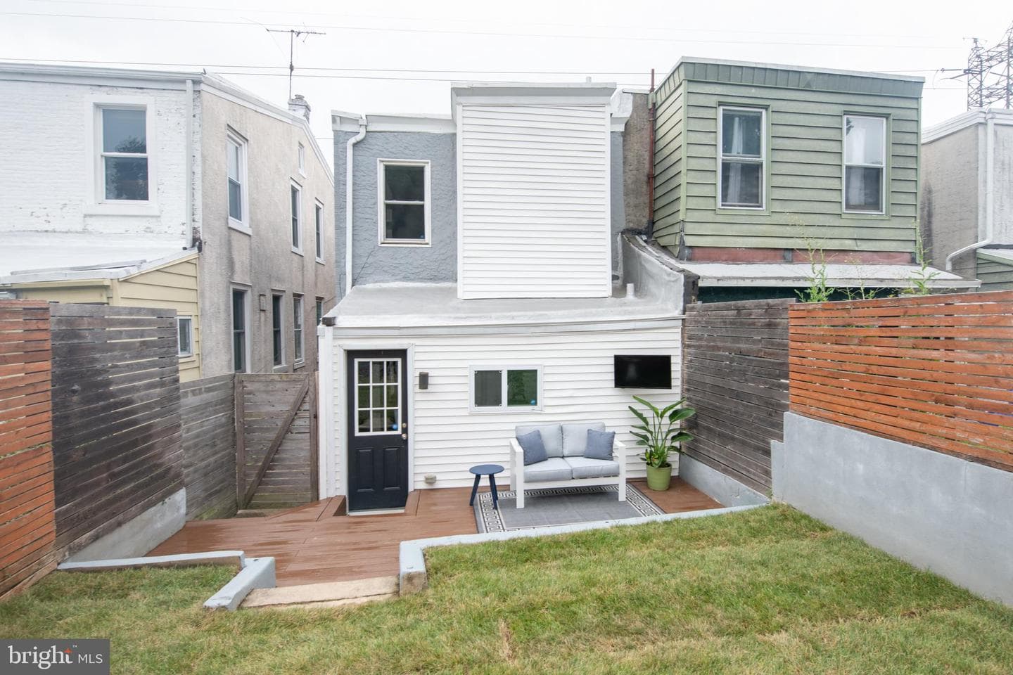 3429 Cresson Street photo 22