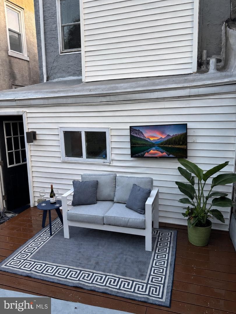 3429 Cresson Street photo 23
