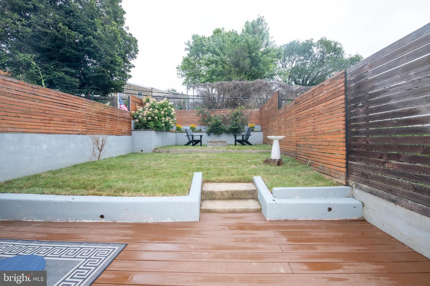 3429 Cresson Street photo 24