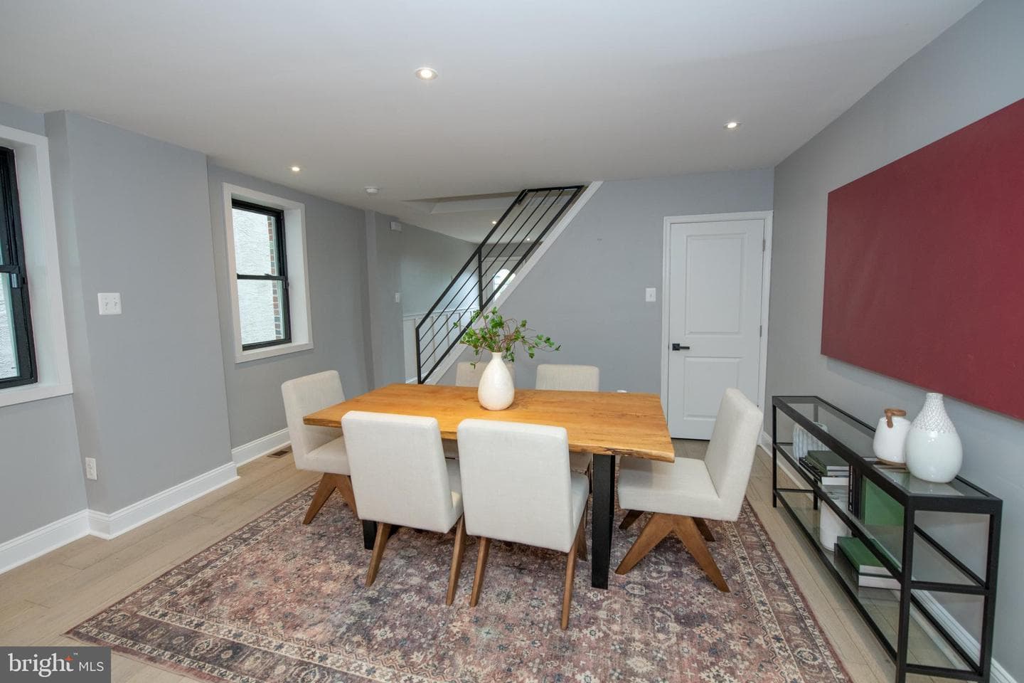 3429 Cresson Street photo 8
