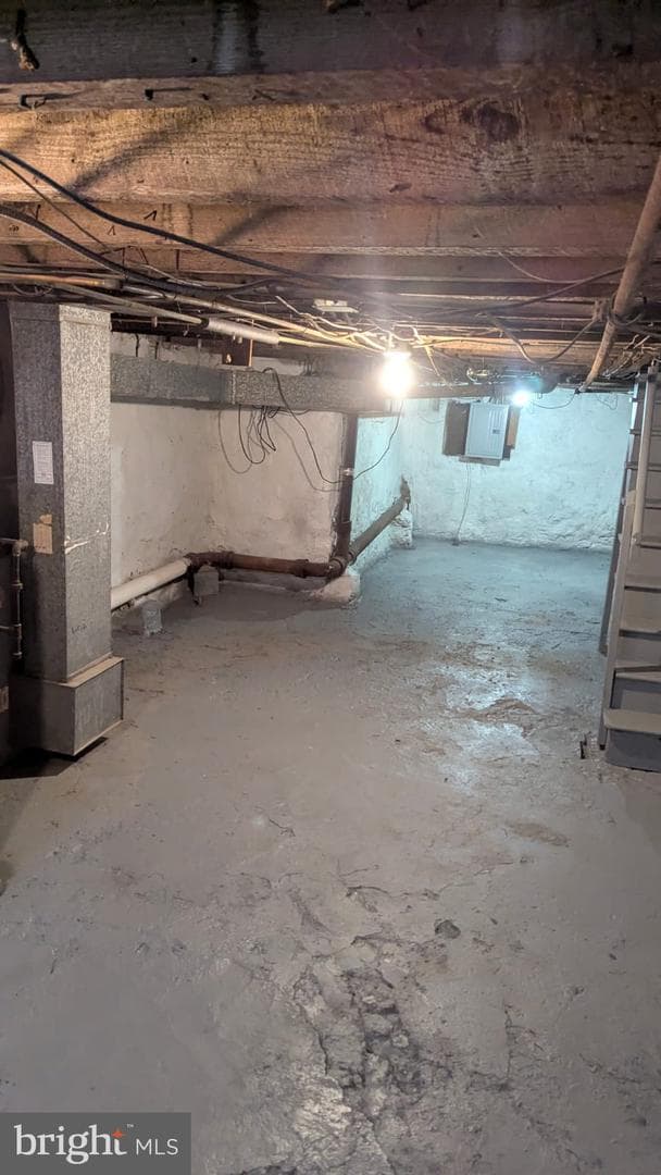 1538 S Dover Street photo 16