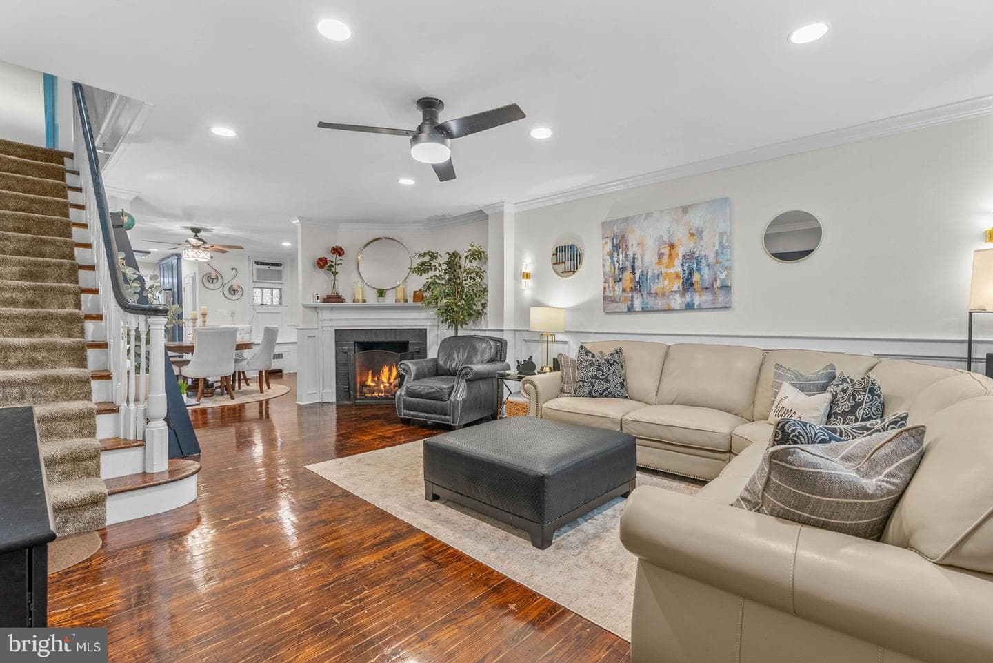 7828 Bayard Street, Philadelphia