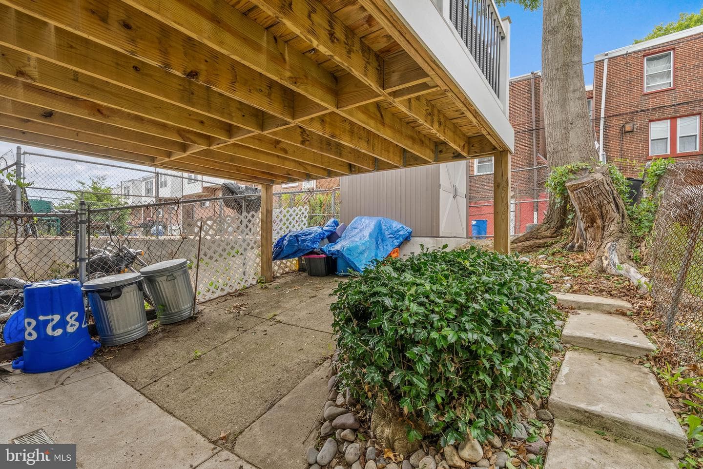 7828 Bayard Street photo 25