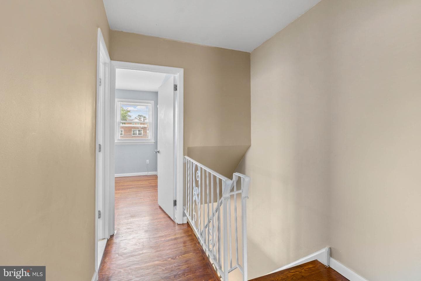 767 Livezey Lane photo 11