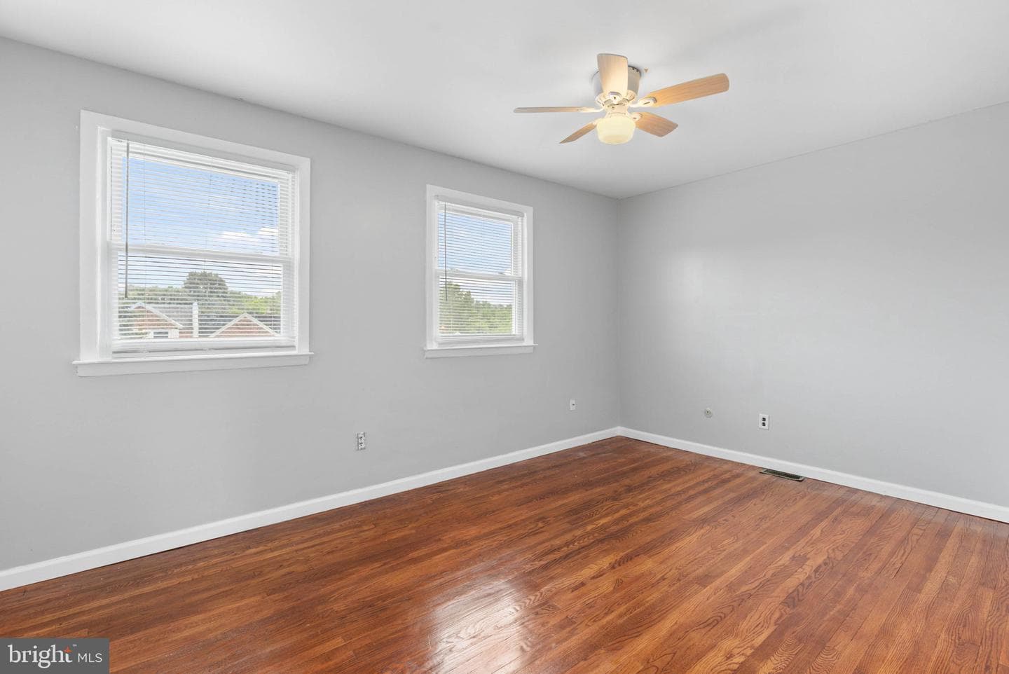 767 Livezey Lane photo 17