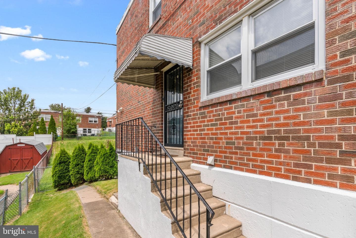 767 Livezey Lane, Philadelphia