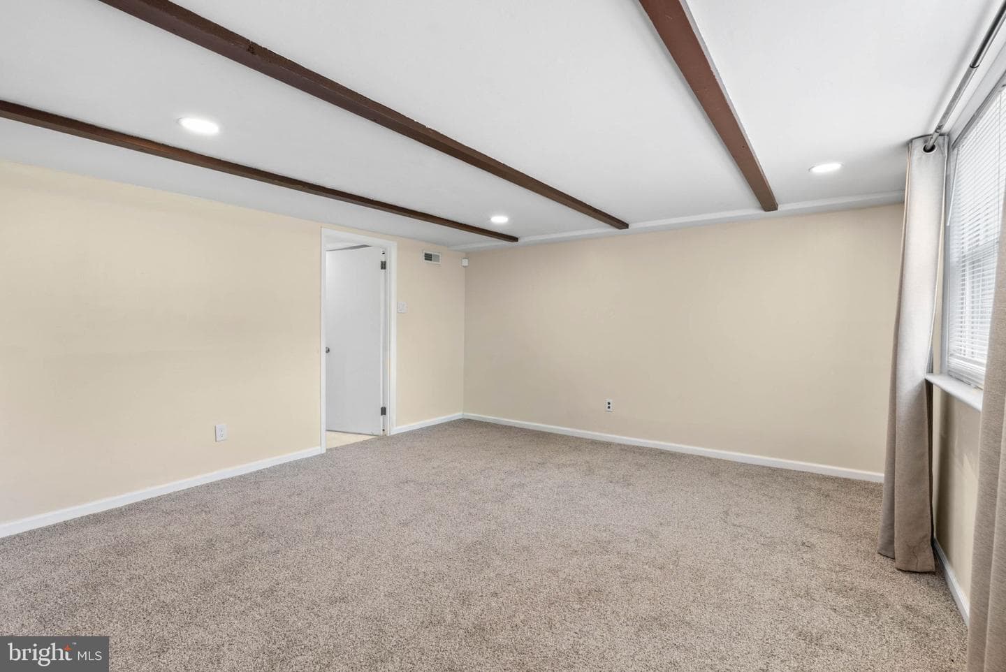 767 Livezey Lane photo 21