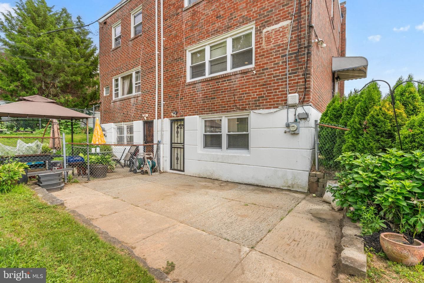 767 Livezey Lane photo 26