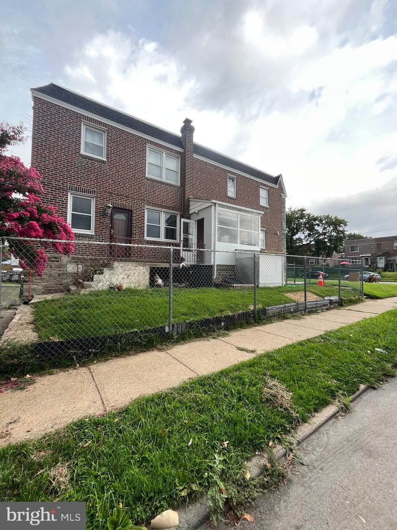 850 Longshore Avenue photo 23