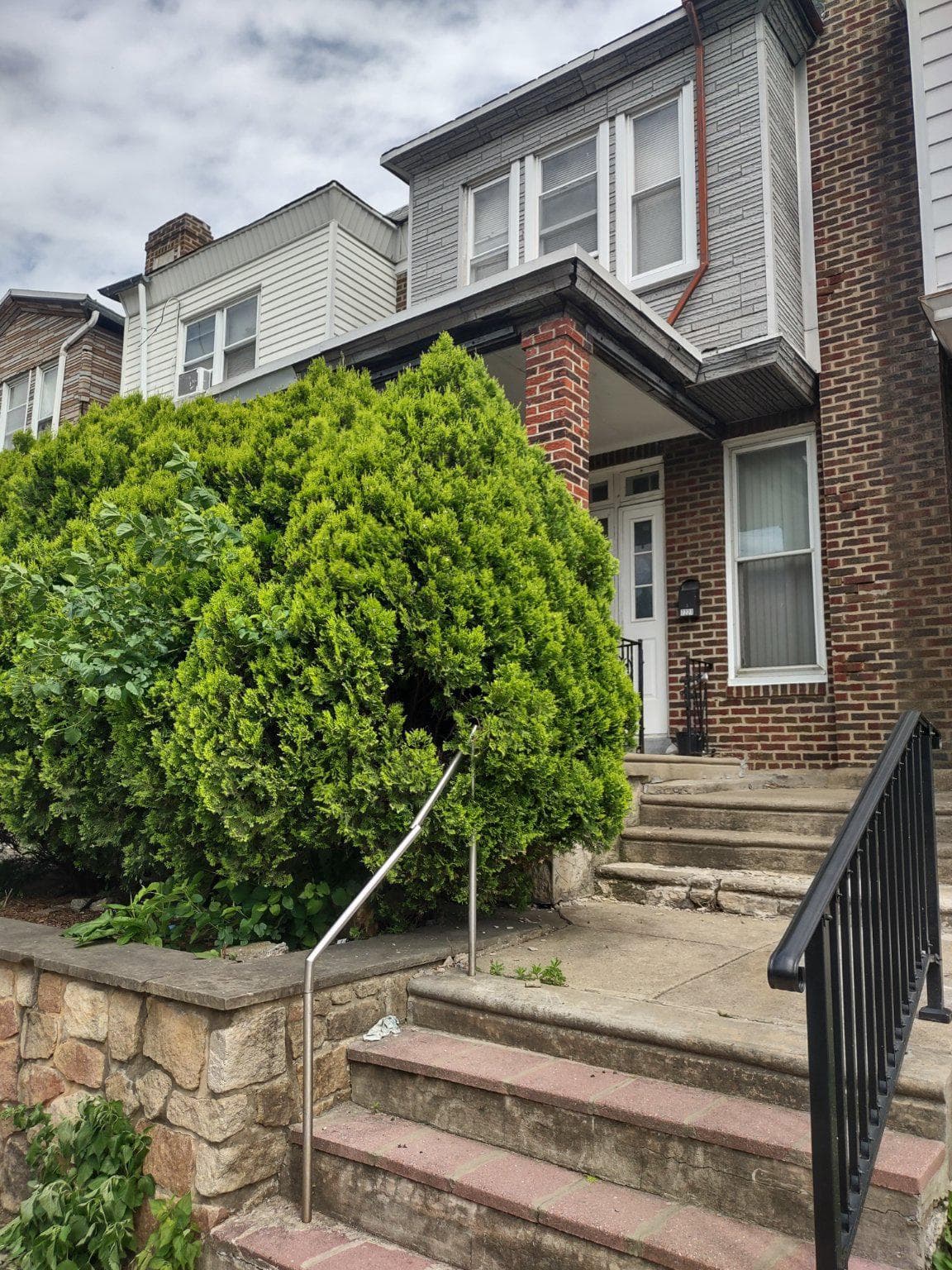 7221 Rutland Street, Philadelphia
