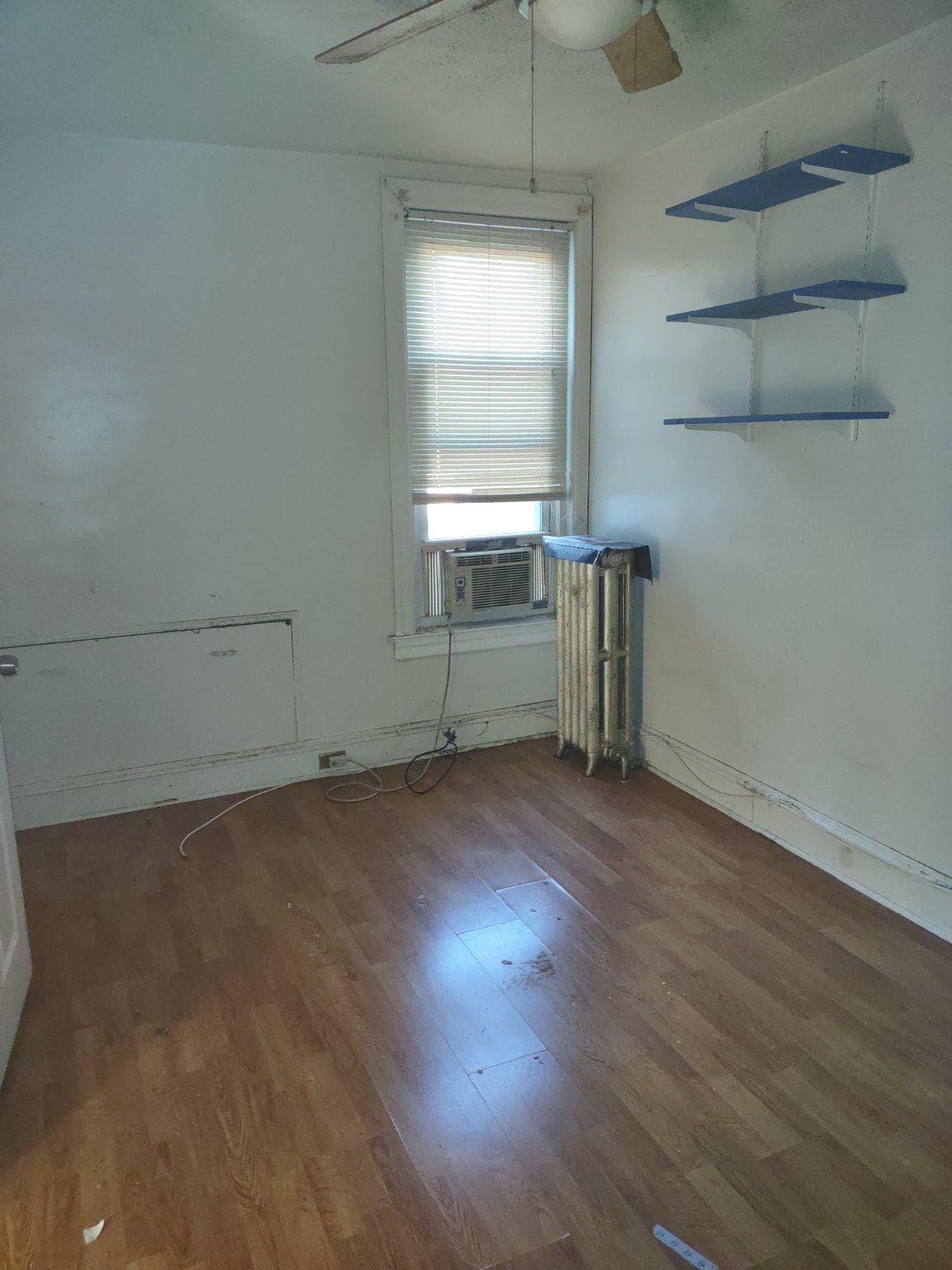 7221 Rutland Street photo 10
