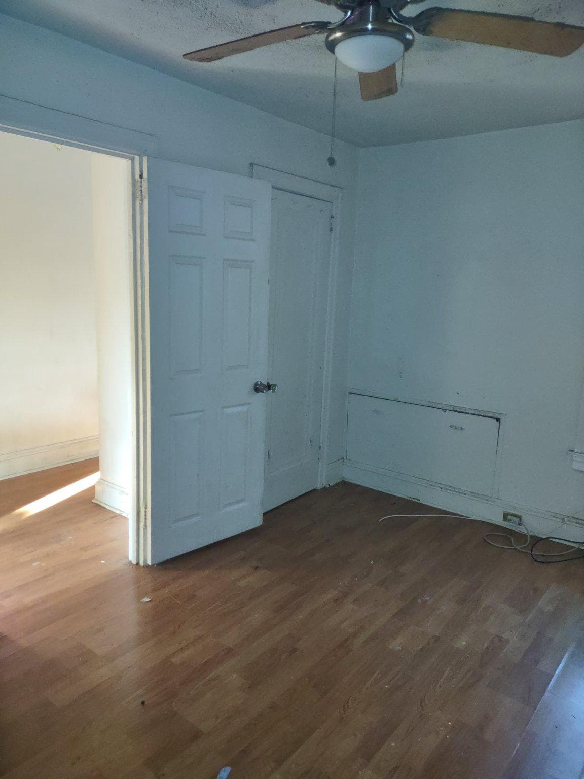 7221 Rutland Street photo 11