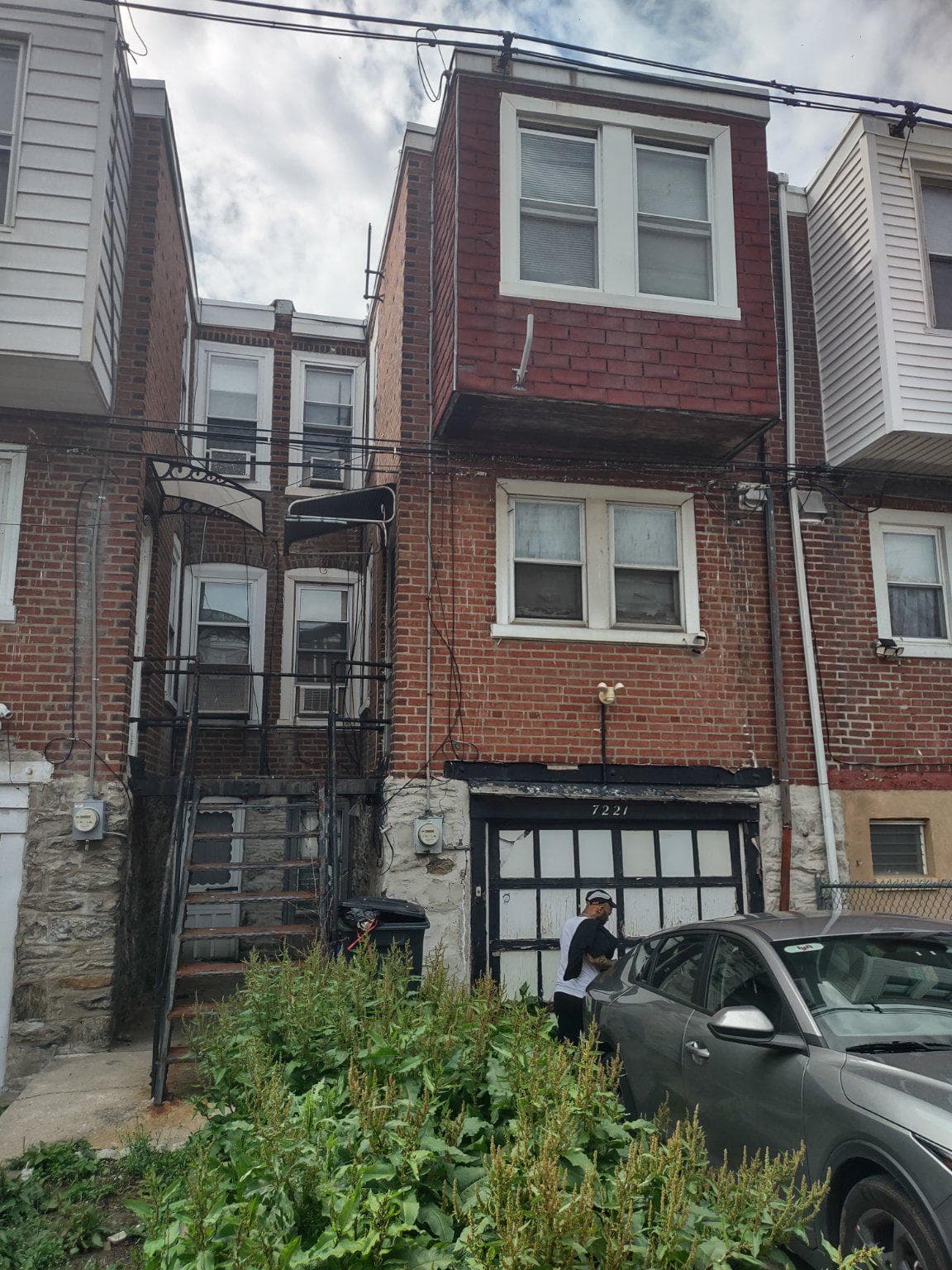 7221 Rutland Street photo 18