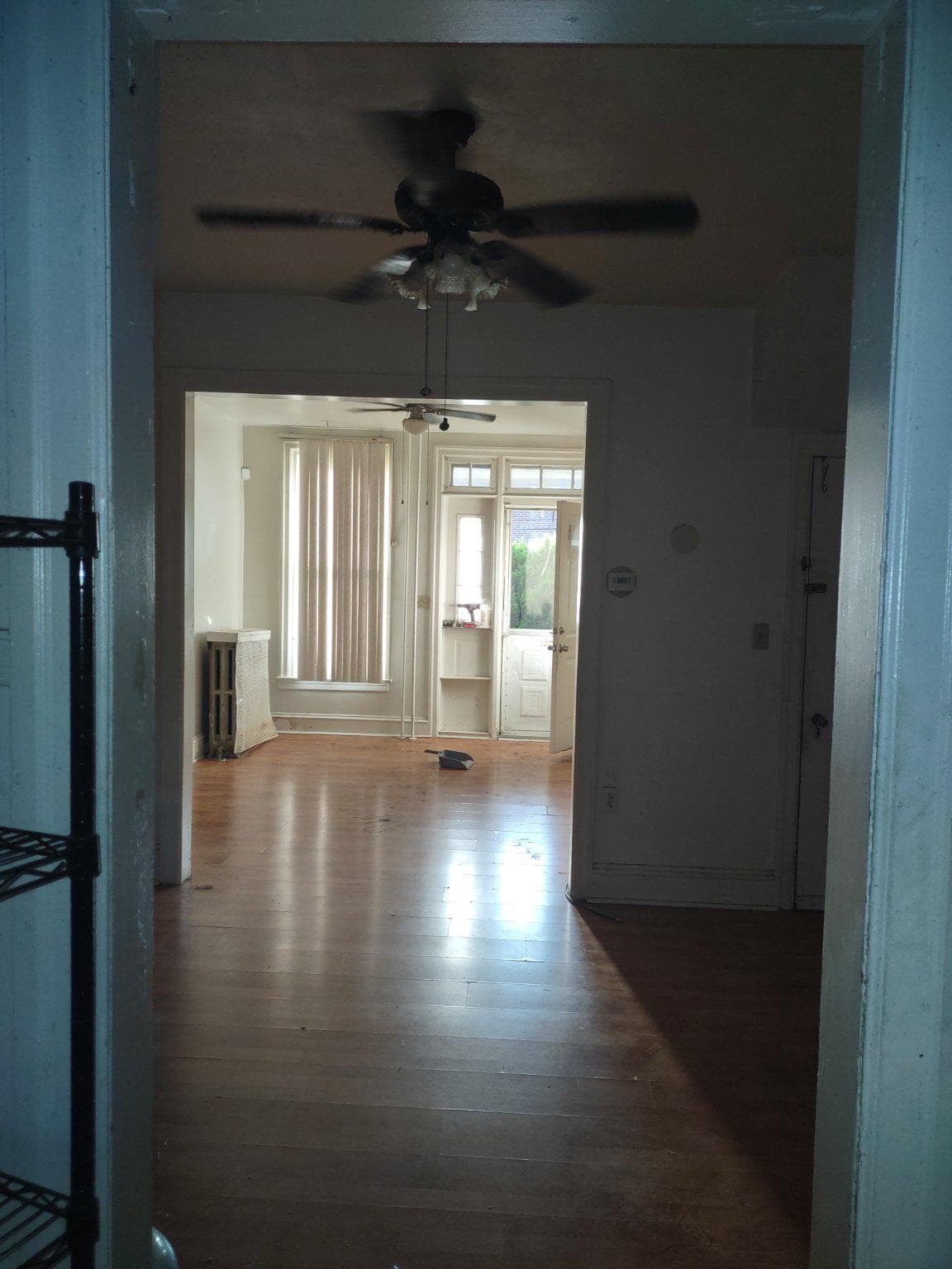 7221 Rutland Street photo 3