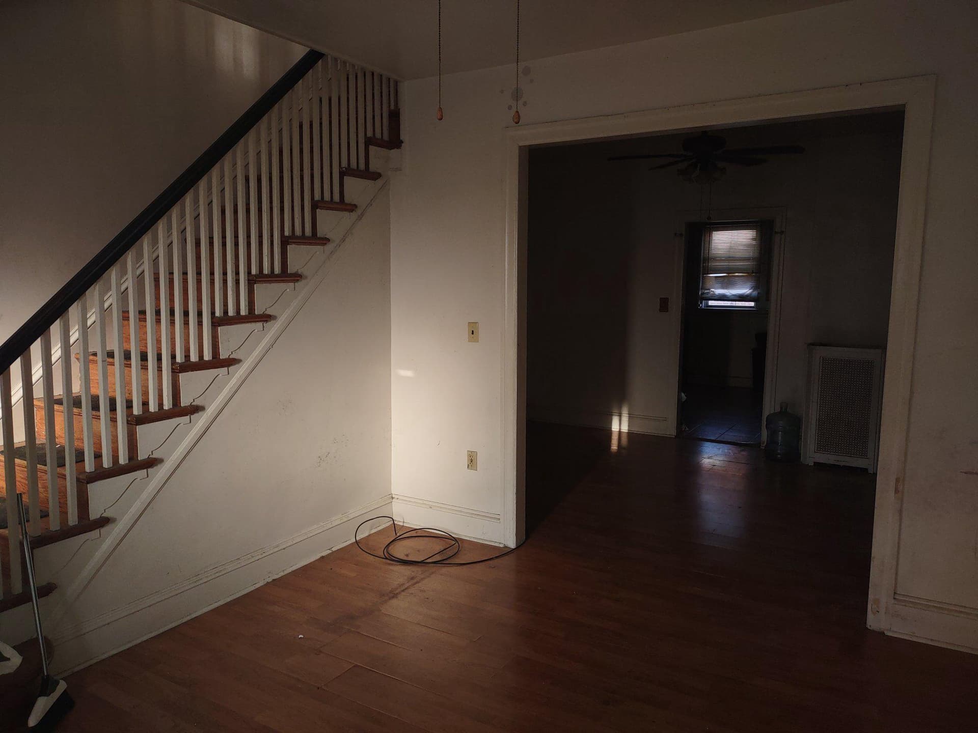 7221 Rutland Street photo 4