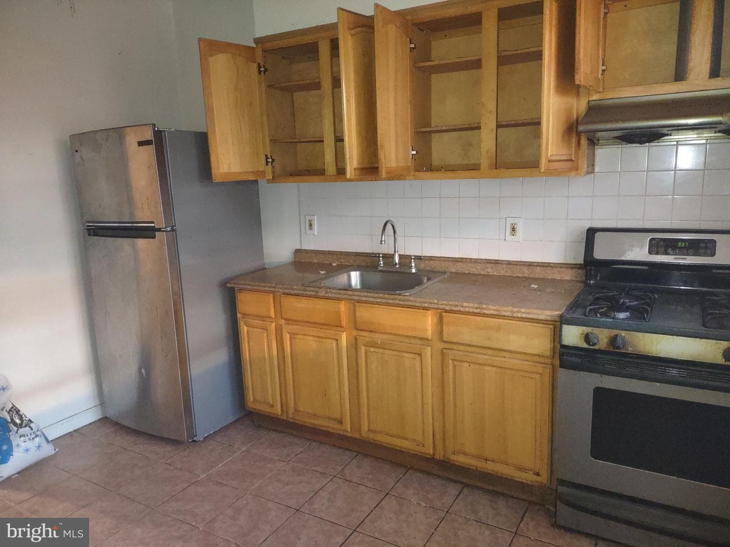 7221 Rutland Street photo 5