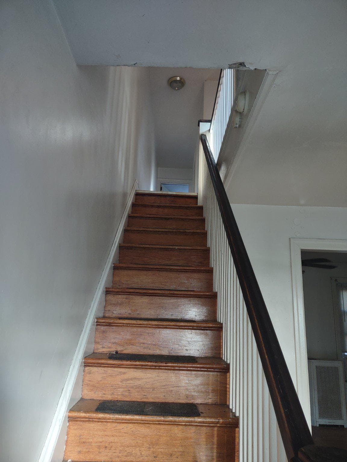 7221 Rutland Street photo 6