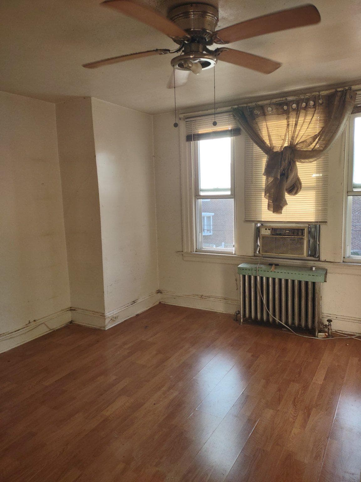 7221 Rutland Street photo 7