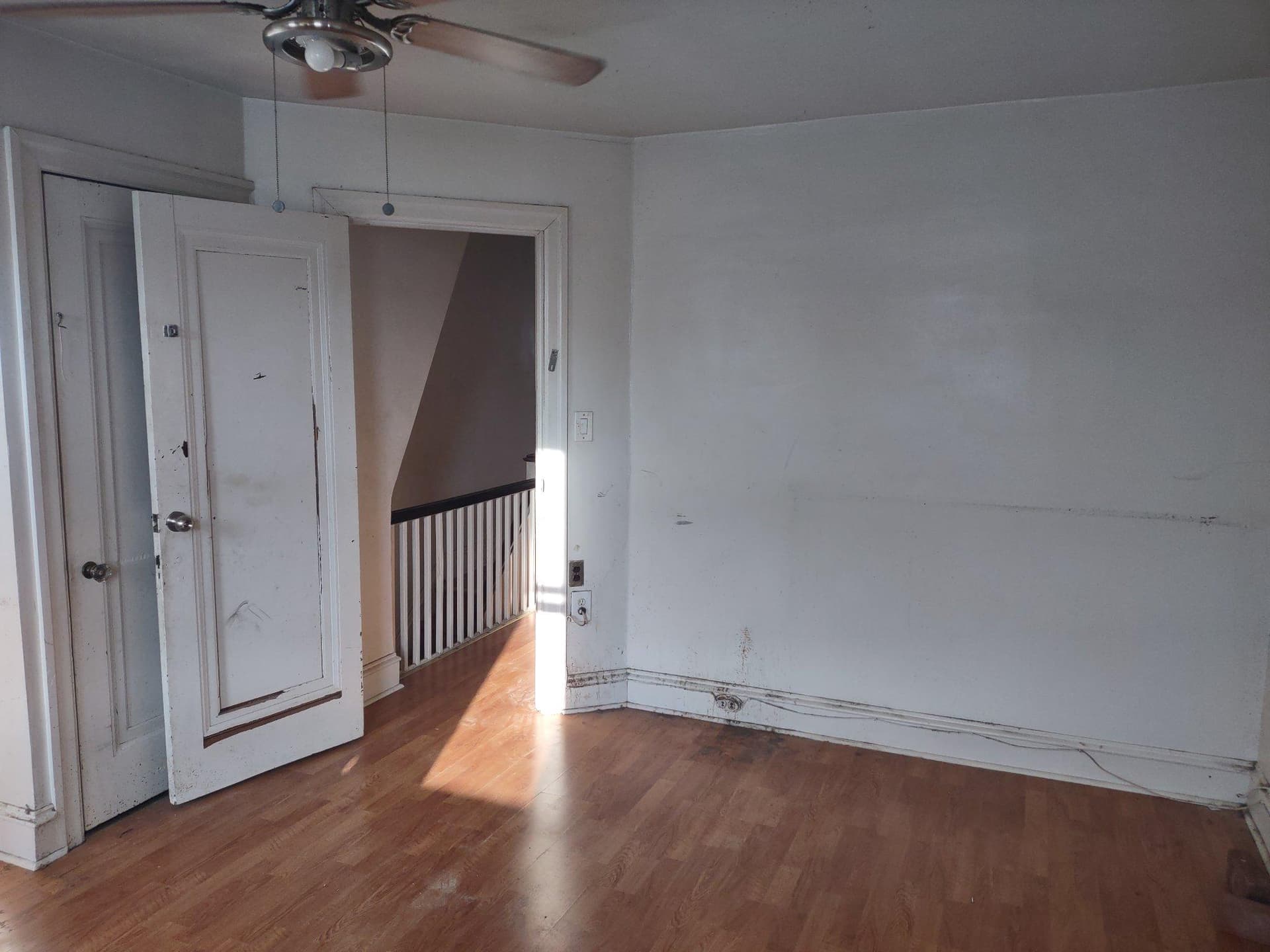 7221 Rutland Street photo 8