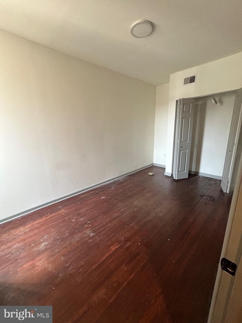 2845 Jasper Street photo 7