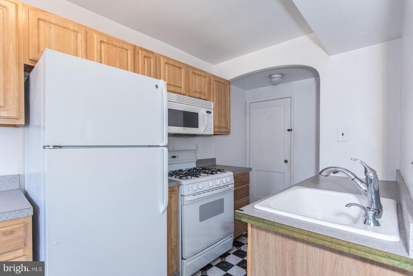 2227 Brighton Street photo 11