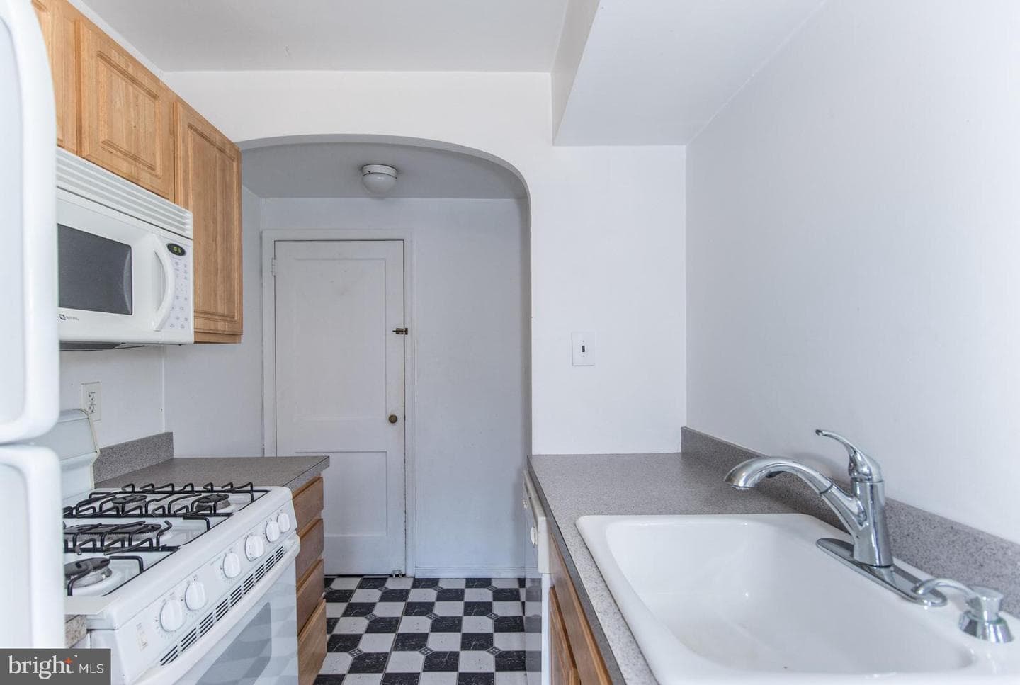2227 Brighton Street photo 12