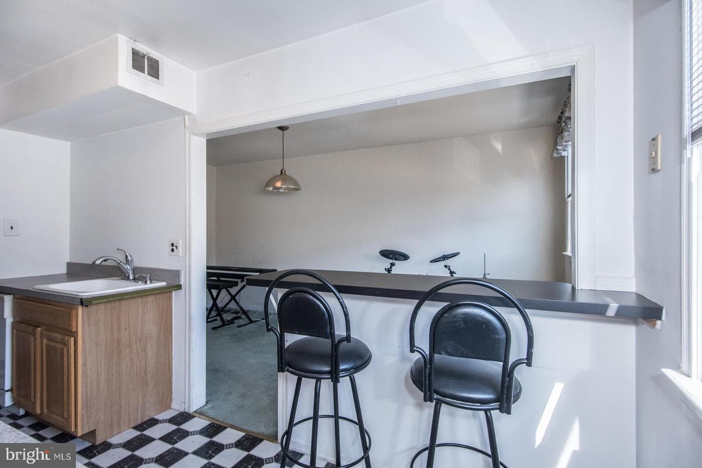 2227 Brighton Street photo 13