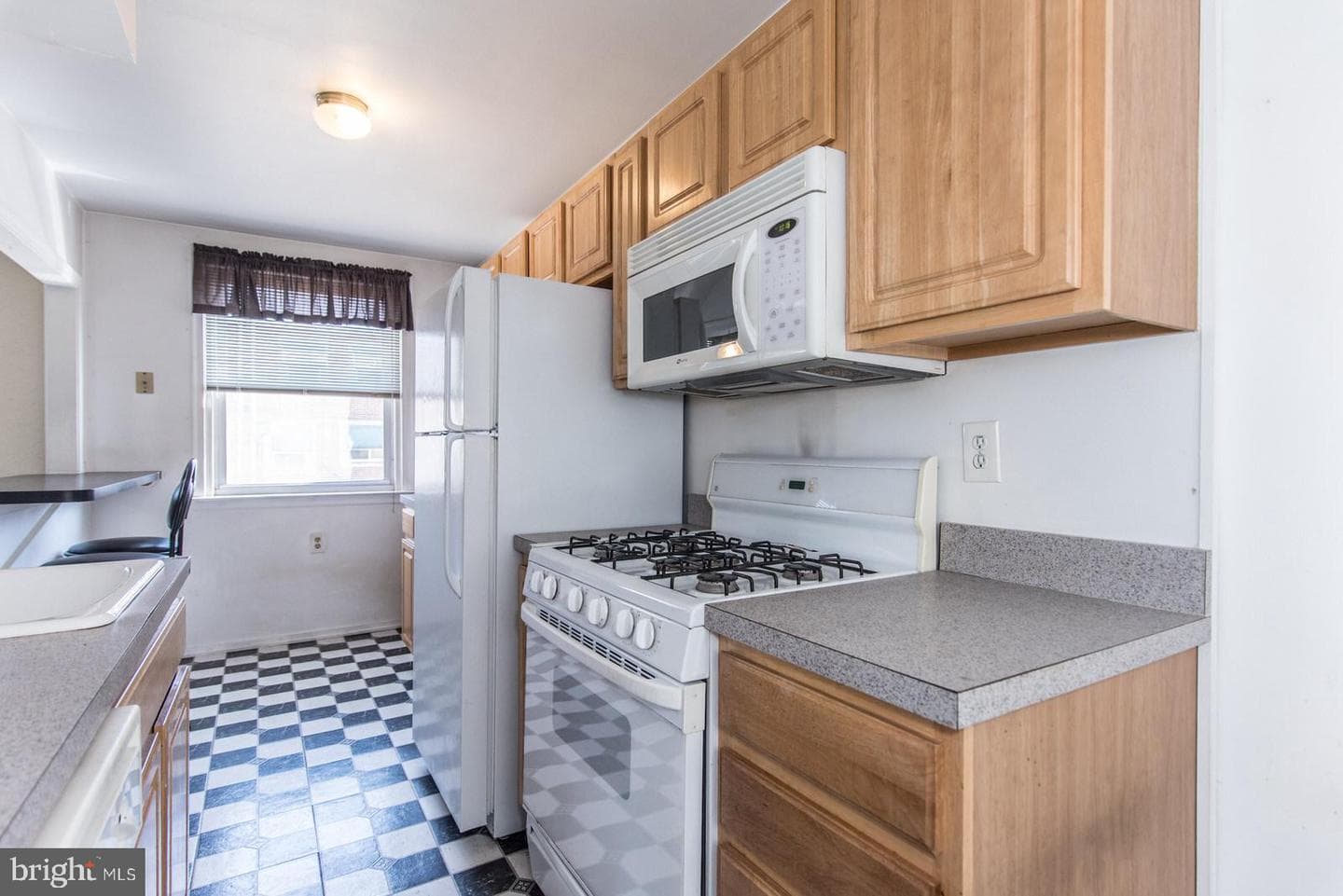 2227 Brighton Street photo 15