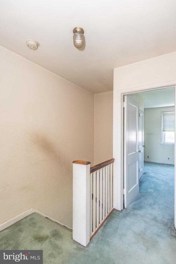 2227 Brighton Street photo 16