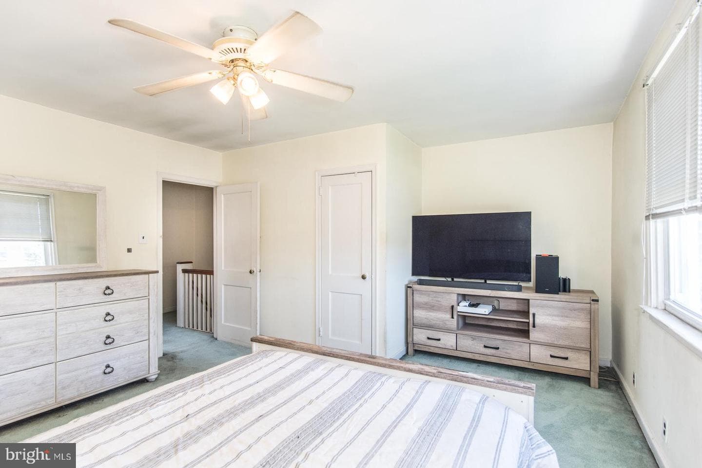 2227 Brighton Street photo 22
