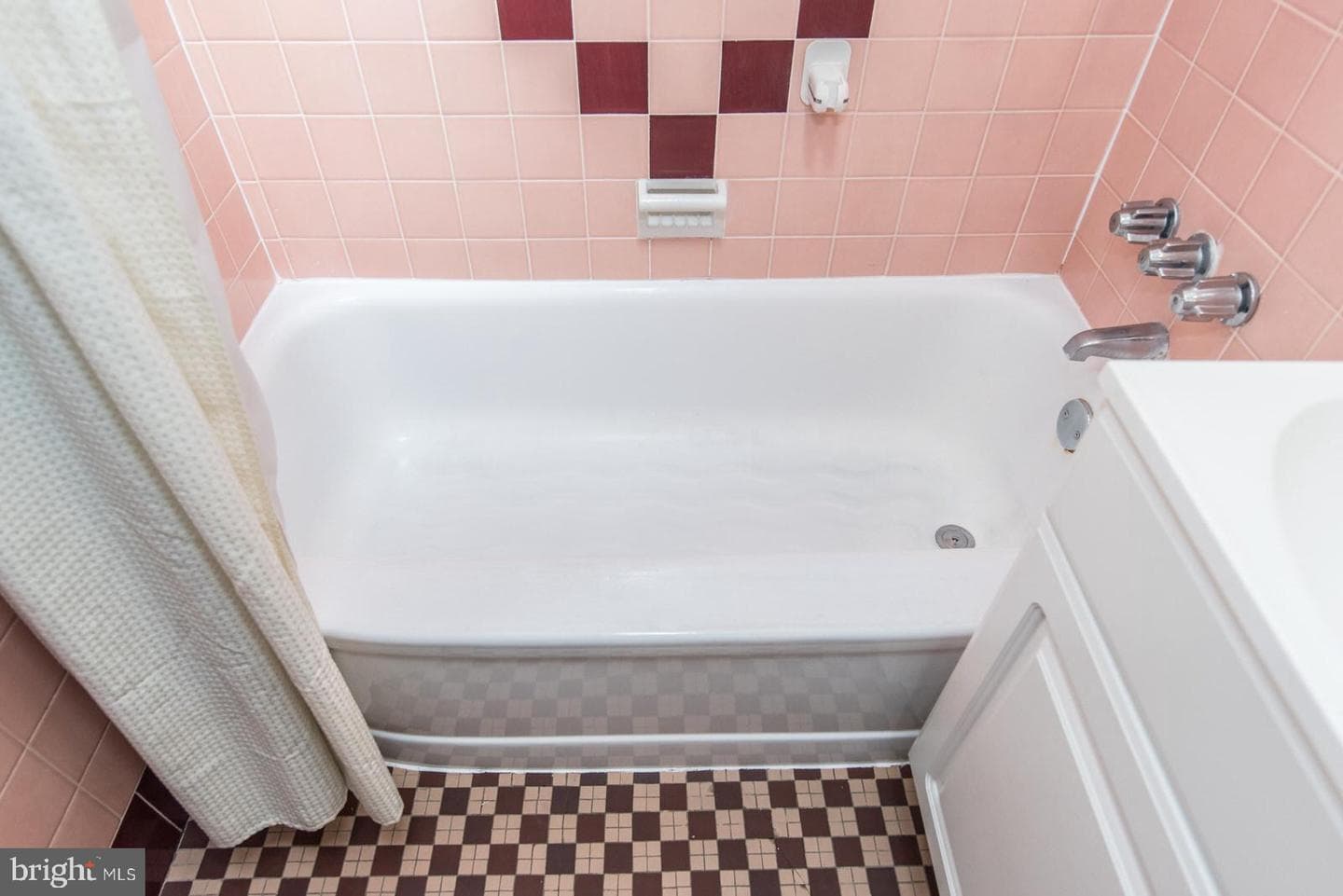 2227 Brighton Street photo 25