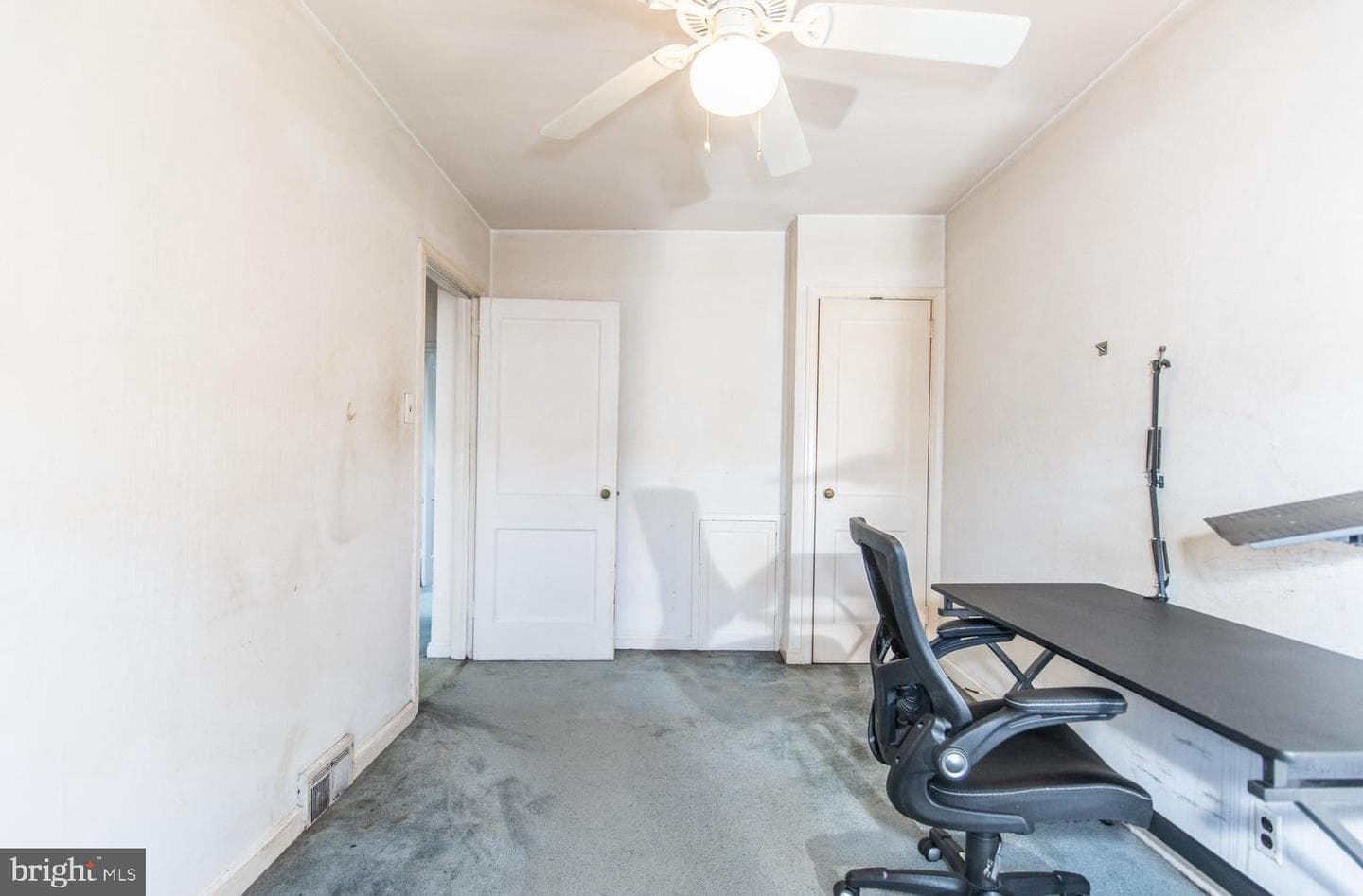 2227 Brighton Street photo 28